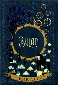 Bulan