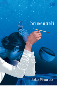 Srimenanti