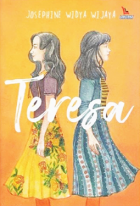 Teresa
