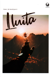 Lluita
