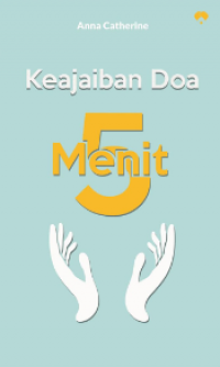 Keajaiban Doa 5 Menit