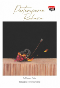 Pertempuran Rahasia
