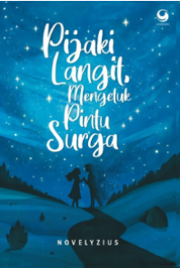 Pijaki Langit, Mengetuk Pintu Surga