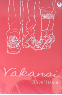 Vakansi
