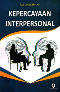 Kepercayaan Interpersonal