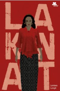 Laknat