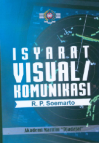 Isyarat Visual/Komunikasi