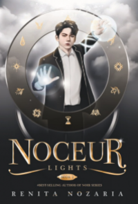 Noceur: Lights