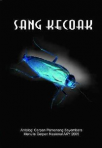 Sang Kecoak
