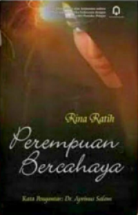 Perempuan Bercahaya