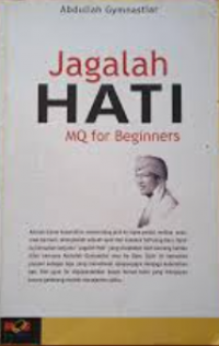 Jagalah Hati: MQ for Beginners