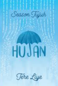 Hujan