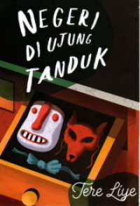 Negeri di Ujung Tanduk (2021)