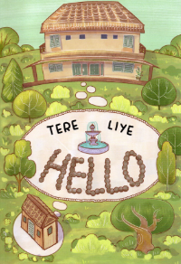 Hello