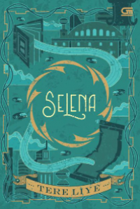 Selena (2024)