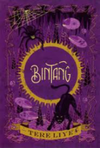 Bintang
