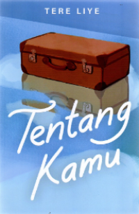 Tentang Kamu (2024)