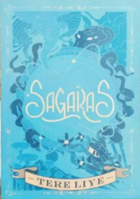 Sagaras