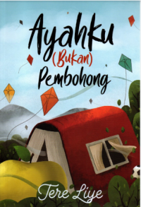 Ayahku (Bukan) Pembohong (2024)