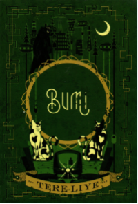 Bumi (2024)