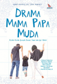 Drama Mama Papa Muda