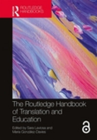 Chapter 4 preschool education
