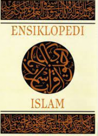Ensiklopedi Islam 1 ABA - FAR