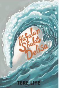 Hafalan Shalat Delisa