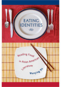 Eating identities