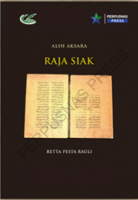 Raja Siak