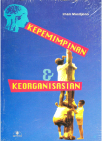 Kepemimpinan & Keorganisasian