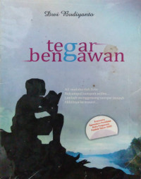 Tegar Bengawan