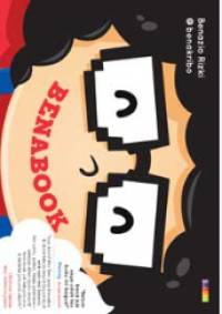 Benabook