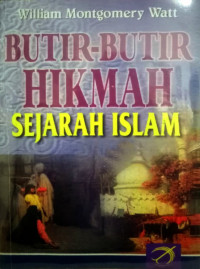 Butir-butir Hikmah Sejarah Islam
