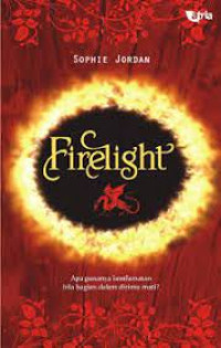 Firelight