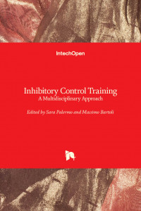 Inhibitory control training:a multidisciplinary approach