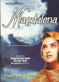 Magdalena