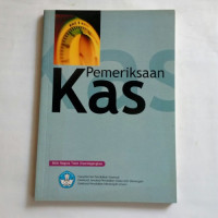 Pemeriksaan Kas