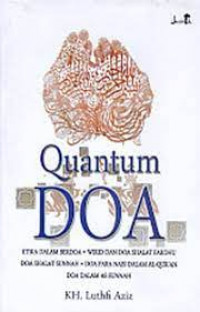 Quantum Doa