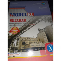 Sejarah Peminatan Ilmu-Ilmu Sosial
