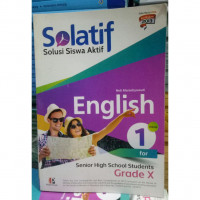 Solatif English 1