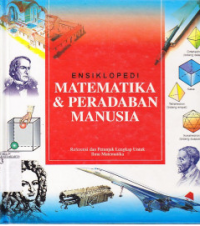 Ensiklopedi Matematika & Peradaban Manusia
