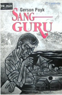 Sang Guru