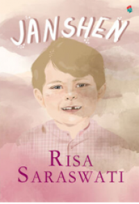 Janshen