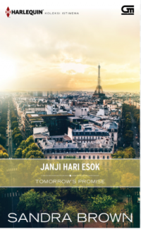 Janji Hari Esok : Tomorrow's Promise