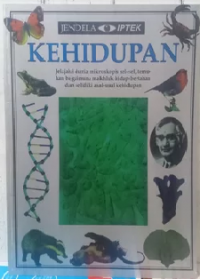 Jendela IPTEK : Kehidupan