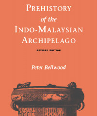 Prehistory of Indo-Malaysian archipelago
