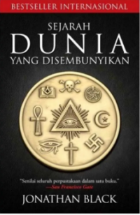 Sejarah Dunia yang Disembunyikan