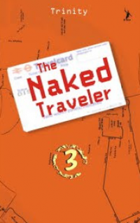 The Naked Traveler 3