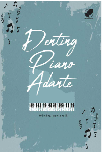 Image of Denting Piano Adante